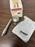 Meritor Kit 2691 Air Shift Cylinder 1696245c91. Fixed Price $90.00.