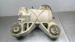 04 - 06 Buick Rendezvous Rear Axle Differential Carrier 3.69 Radio Opt Fr3. Fixed Price $319.96.