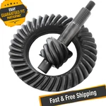 Richmond Gear F9633 6.33 Ratio Differential Ring And Pinion For 9 In (dropout). Fixed Price $264.10.
