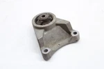 2013 Toyota Rav4 Differential Support 52391-0r010 Oem 2006-2018. Fixed Price $85.00.