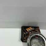 Nos Dt Components Manufactured By Timken 395-cs Tapered Roller Bearing Cone. Fixed Price $28.95.