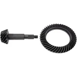 For Dodge Series Wm300 Power Wagon & Chevy Pickup Dorman Ring Pinion Set Gap. Fixed Price $342.67.