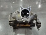 2013 Chevy Corvette Grand Sport Auto Trans Rear Differential #0279 A3. Fixed Price $499.99.