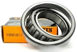 New 387a Timken Tapered Roller Bearing. Fixed Price $21.22.