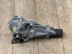 Fits 12 - 20 Mitsubishi Outlander Sport 2.0 Automatic Trans Transfer Case Oem. Fixed Price $176.25.