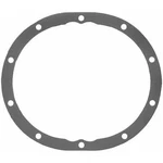 Differential Carrier Gasket Fel-pro Rds. Fixed Price $25.99.