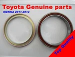 Bearing & Deflector Toyota Sienna Coupling Assy 41303-28013 4130328013. Fixed Price $130.00.