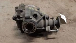 2001-2006 Bmw 325i Rear Axle Differential Carrier Assembly At Exc. Xi Oem. Fixed Price $123.49.