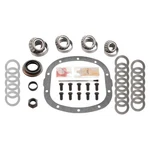 Motive Gear R7.5grlmk Differential Bearing Kit. Fixed Price $150.24.