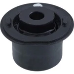 " Toyota Genuine Lexus Celsior Rear Differential Mount Cushion 41651-50111. Fixed Price $57.29.