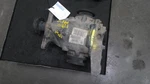 Carrier Xi Awd Rear Automatic Fits 06-07 Bmw 525i. Fixed Price $549.90.