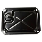 For Jeep Cherokee 2014-2023 Rear Differential Cover. Fixed Price $282.15.