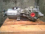 2010 2011 Hyundai Tucson Awd Rear Carrier Assembly 91k Miles Oem. Fixed Price $636.60.