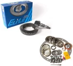 07-17 Jeep Wrangler Jk Dana 44 Rear 4.88 Ring And Pinion Timken Elite Gear Pkg. Fixed Price $379.90.