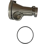 700r4 4l60e Chevy Gmc 2wd Extension Tail Housing New Seal And Bushing. Fixed Price $68.95.