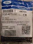 Genuine Oem Ford Pinion Seal 1c2z-4676-aa *brand New,sealed*. Fixed Price $7.00.