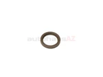 Genuine Porsche Left Axle Differential Seal 99639701500 Boxster Cayman. Fixed Price $49.10.