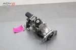 2023-2025 Dodge Hornet Awd Automatic Transmission Transfer Case Oem -21k Miles-. Fixed Price $382.49.