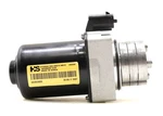 New Oem Rear Differential Lock Actuator 478994g300 For Hyundai Kia 2021-2023. Fixed Price $132.95.