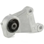 Differential Mount Anchor 9997. Fixed Price $47.61.