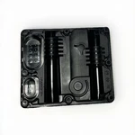 Vw Haldex Control Unit - Genuine 0cq907554j Brand New In Box Volkswagen. Fixed Price $499.99.