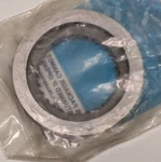 Nos 1988-96 Ford Truck Mazda 5 Speed Countershaft Syncro Washer E8tz-7c340-b. Fixed Price $14.99.
