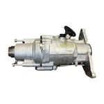 2023 Dodge Hornet Transfer Case 00463521290 18k Factory Oem Replacement Part. Fixed Price $192.50.