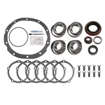 Motive Gear R9r28mkt Differential Bearing Kit. Fixed Price $182.49.