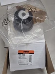 Differential Mount Dorman 905-405 06-10 Jeep Commander, 05-10 Grand Cherokee. Fixed Price $32.99.