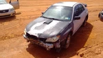 Carrier Rear 2.5l Without Turbo Manual Transmission Fits 02-07 Subaru Impreza. Fixed Price $359.19.