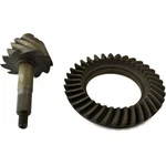 Spicer 2020496 Ford 9" Ring & Pinion. Fixed Price $253.73.