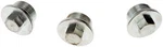 Dorman - Autograde 991000 Differential Drain Plug. Fixed Price $87.99.
