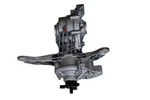 2473502503 Oem Genuine Rear Differential Carrier For Mercedes Benz Cla Gla. Fixed Price $1700.00.
