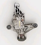 2008-2014 Cadillac Cts 3.6l Awd Rear Axle Differential Carrier Assembly Oem. Fixed Price $435.00.
