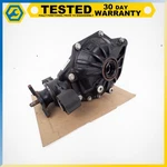 16-24 Chevrolet Camaro Ss 6.2l Rear Differential Carrier Assembly 2.77 Ratio Oem. Fixed Price $700.77.