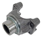 Dorman 697-542 Differential End Yoke. Fixed Price $95.99.