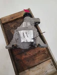16-20 Dodge Durango Carrier Rear 230mm Ring Gear 9.06 3.6l 68251552aa. Fixed Price $296.51.