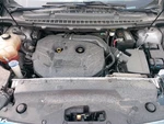 Used Differential Carrier Assembly Fits: 2017 Ford Edge Rear Axle 2.0l Turbo Gra. Fixed Price $399.99.