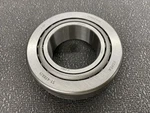 2011-20 Dodge Ram 1500 Rear Diff Drive Pinion Bearing Kit Oem 68340261aa. Fixed Price $143.33.