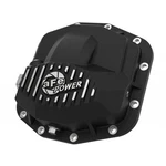 Afe For Jeep Wrangler 2018-2019 Power Pro Series Front Differential Cover. Fixed Price $482.58.