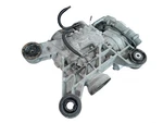 2010-2015 Audi Volkswagen A3 Tt Golf R Rear Axle Differential Carrier 0br525010b. Fixed Price $250.00.