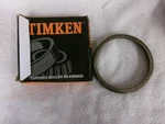 Nib Timken Bearing. Fixed Price $34.99.