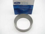 New - Oem Ford B8qh-4616-c Pinion Axle Bearing Race. Fixed Price $34.19.