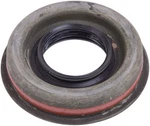Skf 15525 Differential Pinion Seal For Select 01-06 Ford Jeep Models. Fixed Price $11.99.