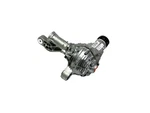 Genuine Mopar Front Axle Differential 53011152aa. Fixed Price $1178.75.