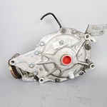 2007-2010 Bmw X5 E70 Front Differential Carrier 31507552536 Oem. Fixed Price $161.24.