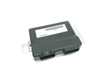 Tac Module 12588923 Throttle Actuator Control 2003 2004 2005 Suburban Escalade. Fixed Price $109.90.