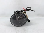 2009-2011 Volkswagen Tiguan Passenger Right Oem Front Light Lamp Mo9ks. Fixed Price $40.10.