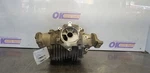 05 Cadillac Xlr Rear Differential Chunk Carrier Assembly 2.93 Ratio 12566925. Fixed Price $306.00.