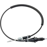 4wd Actuator Cable For Chevy S10 Pickup S-10 Blazer Jimmy S15 15654073 Sonoma. Fixed Price $26.21.